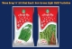 ‘Moon Drop’ & ‘ACI Jhal Rani’: New Green Light Chili Varieties