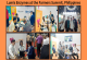 Lumis Enzymes at the International Farmers Summit, Philippines