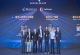 Huawei Unveils Fully Upgraded AI-Centric Xinghe Intelligent Network