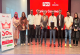 Robi Elite Partners with Apex Footwear to Enhance Members’ Fashion Experience
