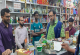 নকল ও ক্যান্সার সৃষ্টিকারী নিষিদ্ধ ঘোষিত স্কিন ক্রিম বিক্রি করায় চারঘাটে ২টি প্রতিষ্ঠানকে জরিমানা