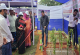 রাজশাহীর গোদাগাড়ীতে তিনদিনব্যাপী ক্লাইমেট স্মার্ট কৃষি প্রযুক্তি মেলা-২০২৫ উদ্বোধন