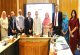 Bangladesh Hosts National Inception Workshop to Launch ICCAP Project on Inclusive Climate Finance