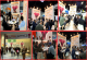 “Lumis Enzymes Showcases Global, Research-Backed Solutions at IPPE, USA”