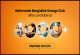 Banglalink Expands Orange Club to 4,000+ Partners Nationwide