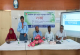 রাজশাহী অঞ্চলের কৃষি প্রযুক্তি সম্প্রসারণ কমিটির সভা