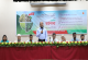 রাজশাহী অঞ্চলে উপযোগী বিনা উদ্ভাবিত জাতসমূহ সম্প্রসারণ ও শস্যবিন্যাস অন্তভূক্তিকরণ শীর্ষক আঞ্চলিক কর্মশালা