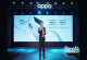 OPPO Reno14 Series 5G Launches in Collaboration with Discovery