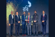 FICCI Recognizes Robi for Excellence in DEI