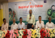 সিলেটে ফ্রিপ প্রকল্পের আঞ্চলিক কর্মশালা অনুষ্ঠিত