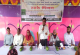 নলছিটিতে মাঠ দিবসঃ ফলন বৃদ্ধির প্রযুক্তি কৃষকদের মাঝে উপস্থাপন