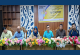 পাইকগাছা উপজেলা সমন্বিত পানি সম্পদ ব্যবস্থাপনা কমিটির অবহিতকরণ সভা অনুষ্ঠিত