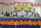 নলছিটিতে পার্টনার ফিল্ড স্কুল কংগ্রেস অনুষ্ঠিত