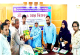 বগুড়া সদরে কৃষি সম্প্রসারণ অধিদপ্তরের উদ্যোগে বীজ ও সার বিতরণ