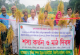 বরিশালের বাকেরগঞ্জে ব্রি ধান১০৯ নিয়ে এসআরডিআইর মাঠ দিবস অনুষ্ঠিত