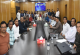 নবীন ভেটেরিনারিয়ানদের পেশাগত দক্ষতা বৃদ্ধির লক্ষে বাস্তবমুখী উদ্যোগ নিয়েছে-BVA