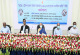 ইলিশ রক্ষা আমাদের জাতীয় কর্তব্য-মৎস্য ও প্রাণিসম্পদ উপদেষ্টা