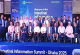 Planet Pharma Hosts Landmark Poultry Health Summit with Innovad® in Dhaka