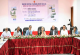 সমুদ্রে আমাদের সম্পদ এখনো অজানা-মৎস্য ও প্রাণিসম্পদ উপদেষ্টা