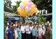 পাবনায় সপ্তাহব্যাপী বৃক্ষরোপণ অভিযান ও বৃক্ষমেলা ২০২৫ এর উদ্বোধন