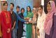 পলিথিনের বিকল্প হিসেবে কাপড় ও পাটের ব্যাগ ব্যবহারের অভ্যাস গড়ে তুলতে হবে-পরিবেশ উপদেষ্টা