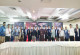 WPSA-BB-এর ২০২৫-২৬ মেয়াদের কার্যনির্বাহী কমিটিতে নির্বাচিত হলেন যারা