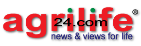 agrilife24-logo