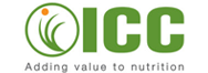 icc