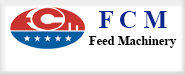 fcm