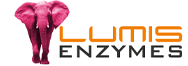 lumis