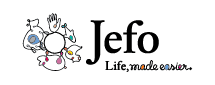 jefo