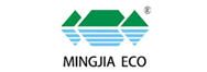 minjia