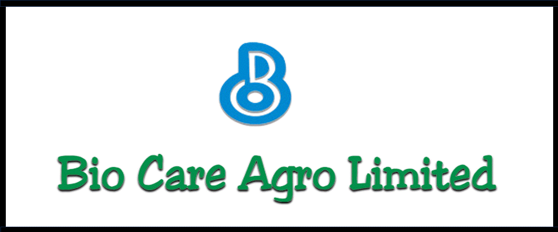 Bio Care