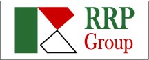 rrp