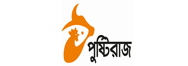 pustiraj