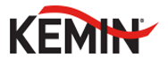 kemin