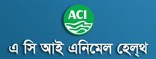 Aci Animal Health