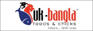 uk