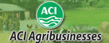 aci