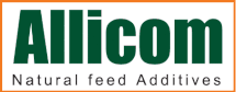 Avon