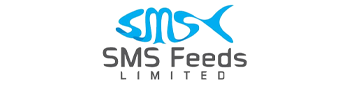 sms1