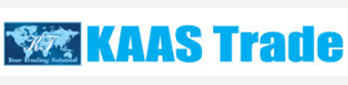 Kaas