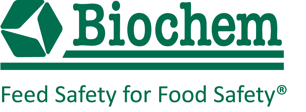 biochem